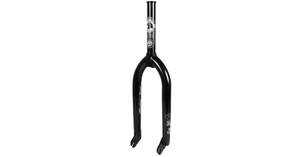 Shadow Finest 32 Fork - Black
